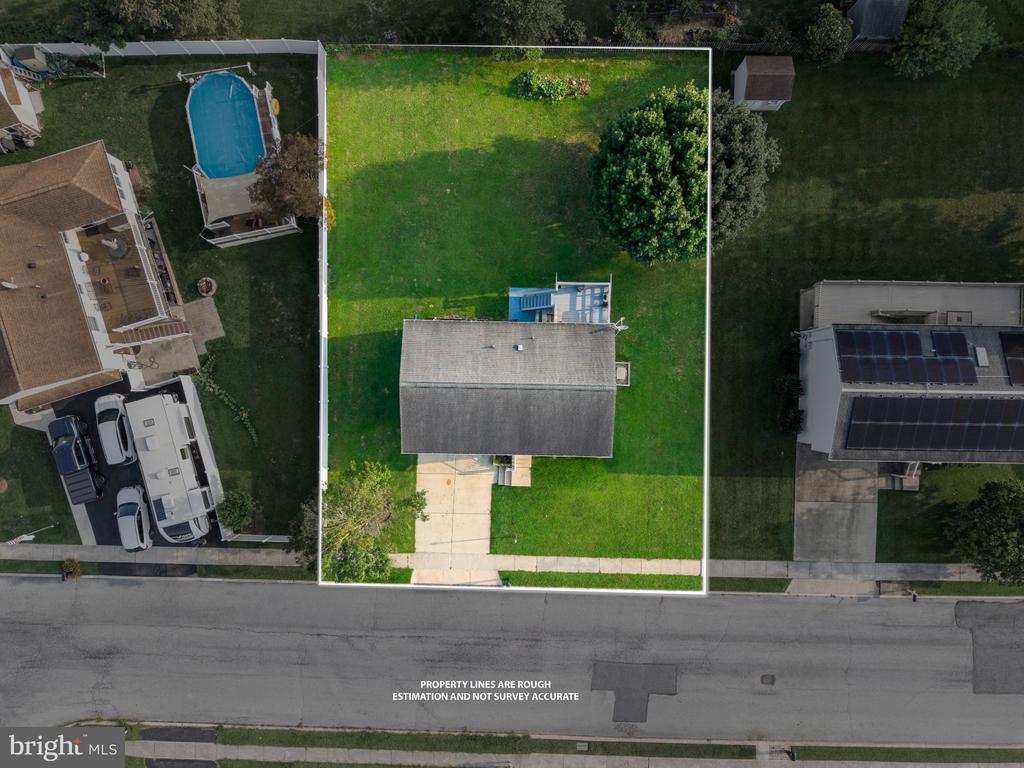 102 FAIRVIEW