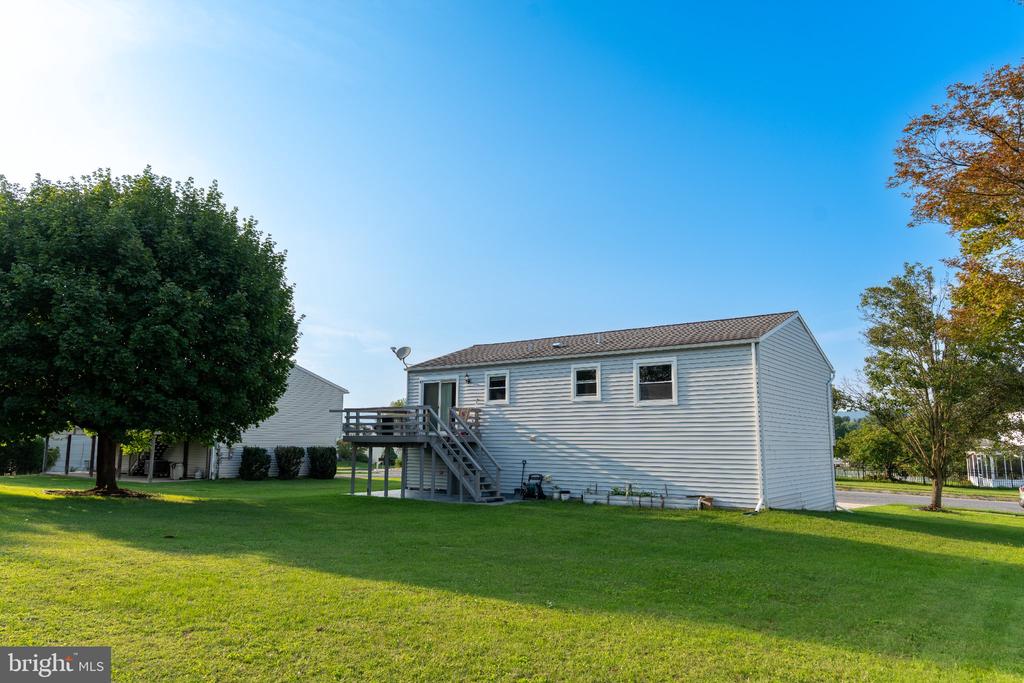 102 FAIRVIEW