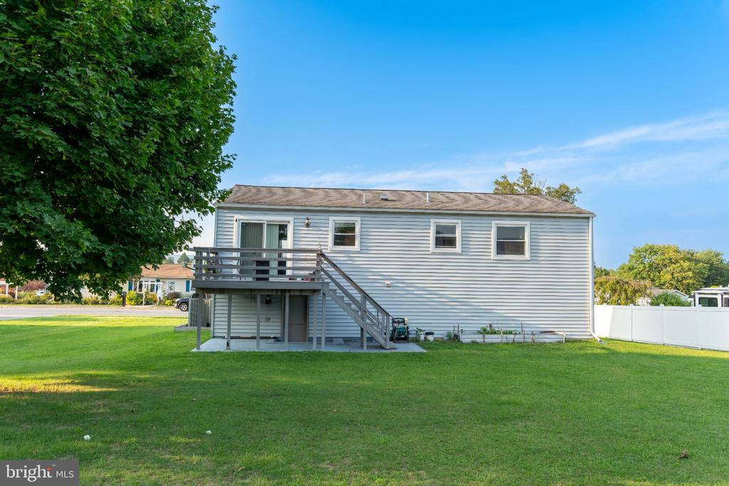 102 FAIRVIEW