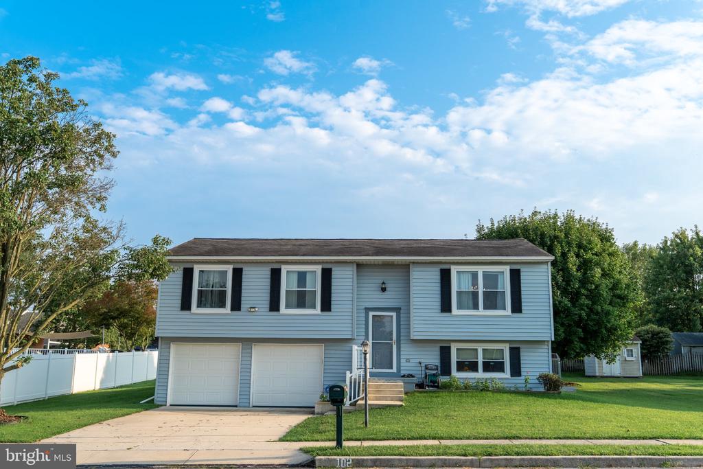 102 FAIRVIEW