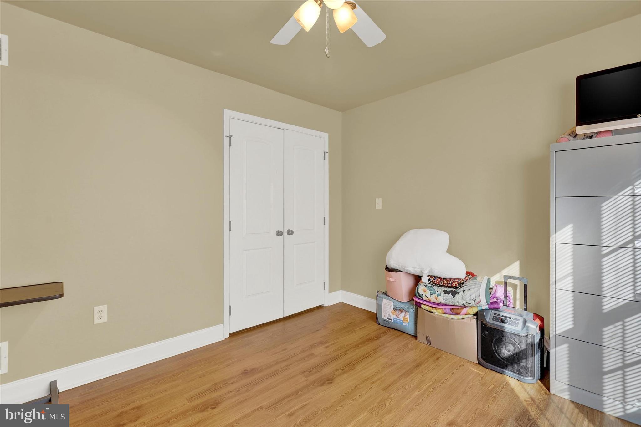 232 Charleston Drive