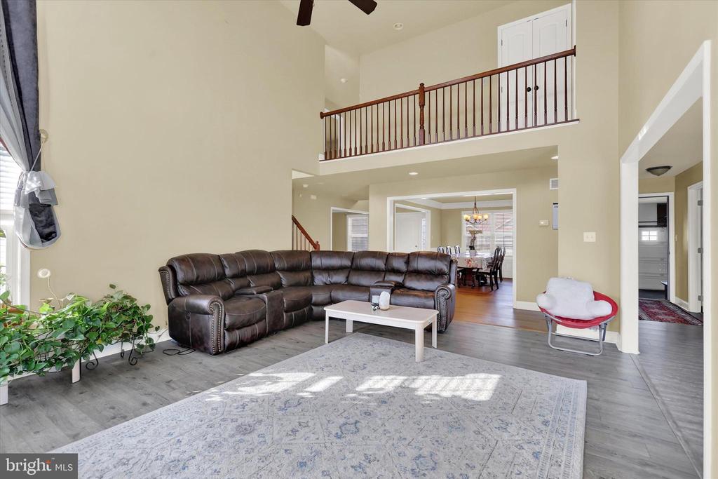 232 Charleston Drive