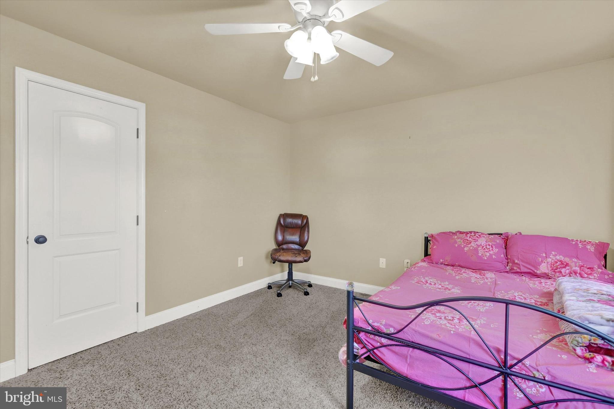 232 Charleston Drive