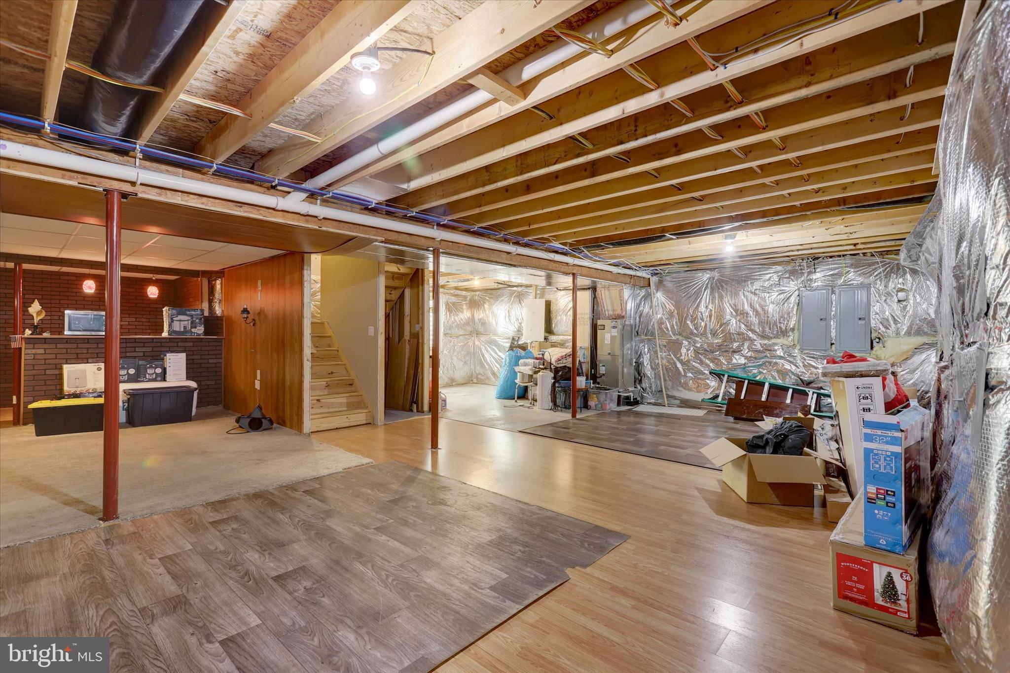 232 Charleston Drive