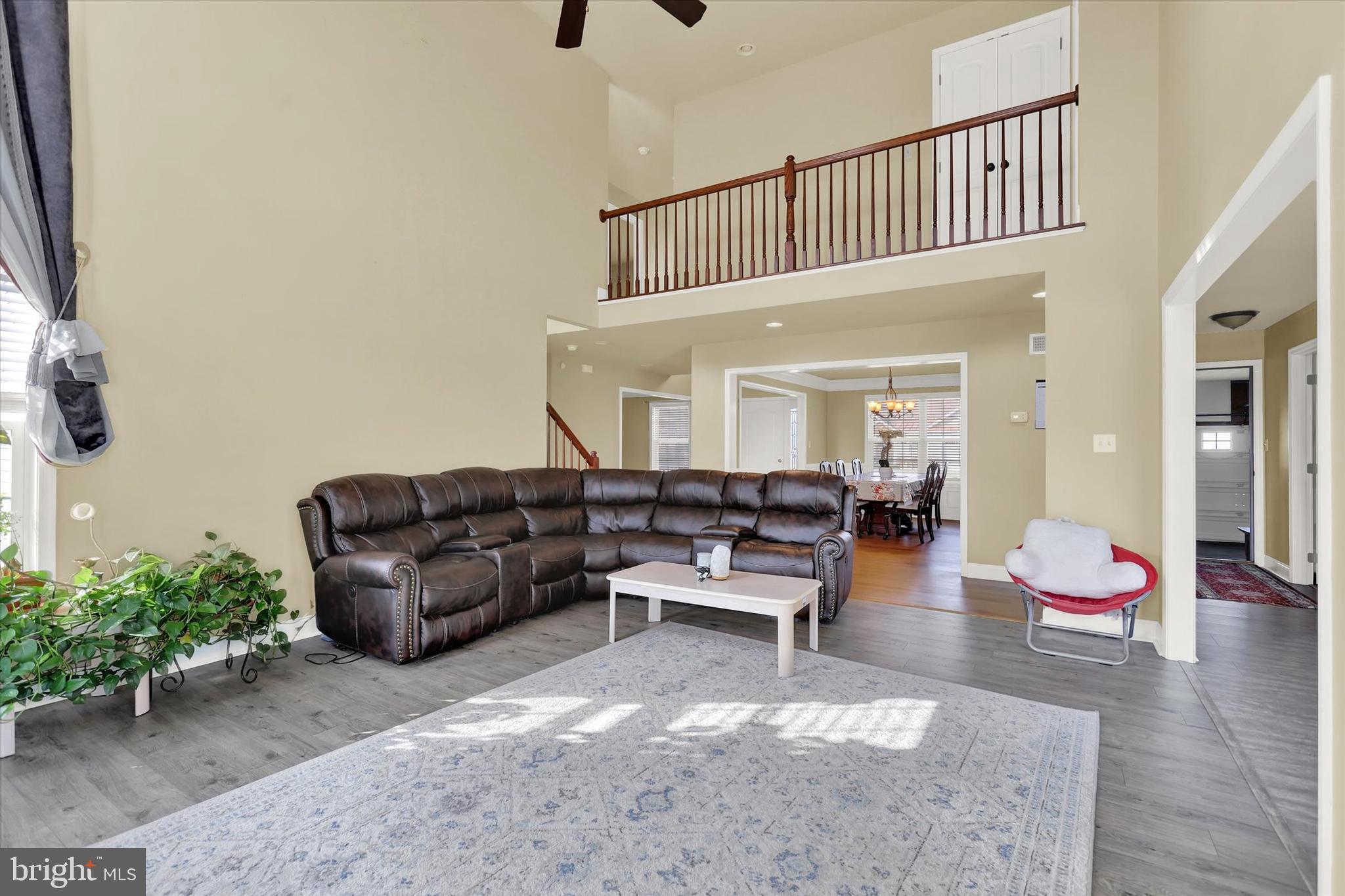 232 Charleston Drive