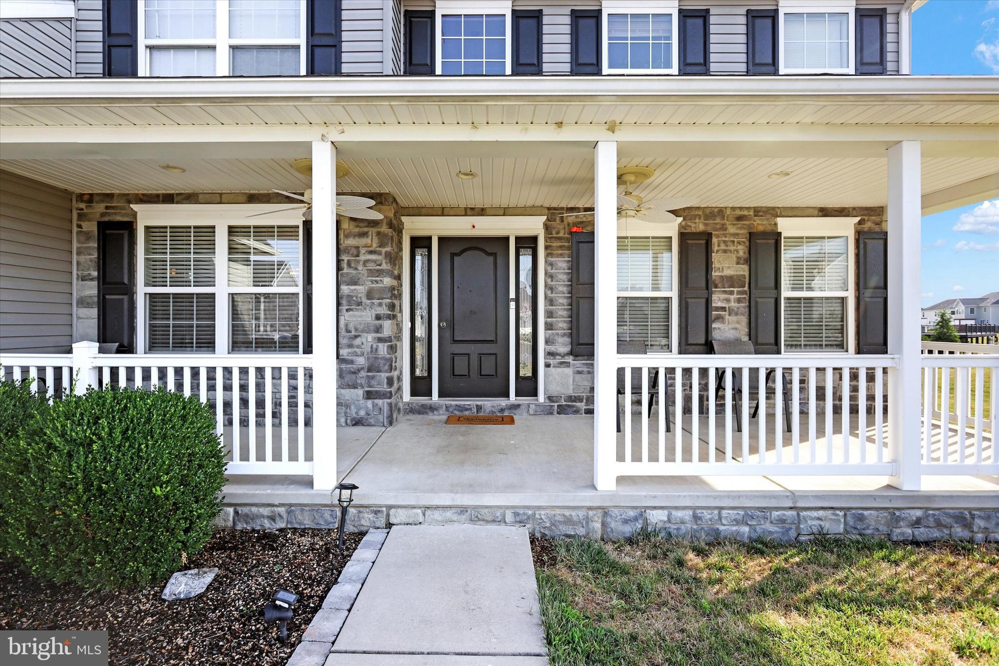 232 Charleston Drive