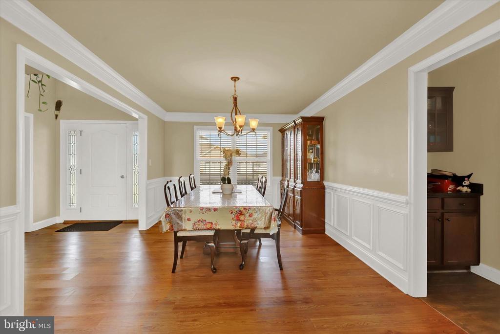 232 Charleston Drive
