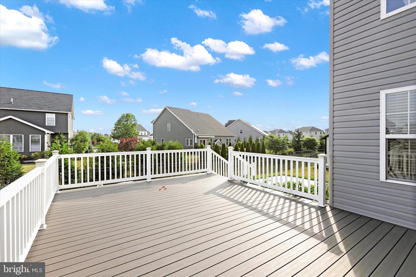 232 Charleston Drive