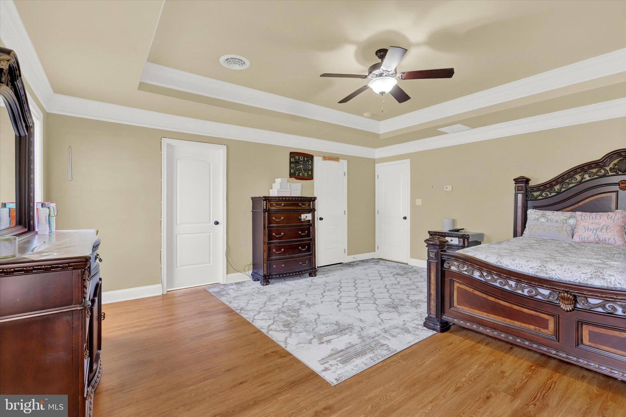 232 Charleston Drive