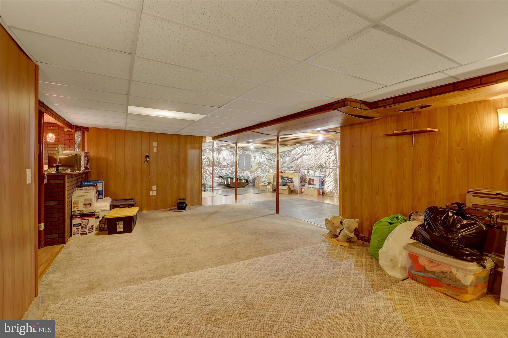 232 Charleston Drive