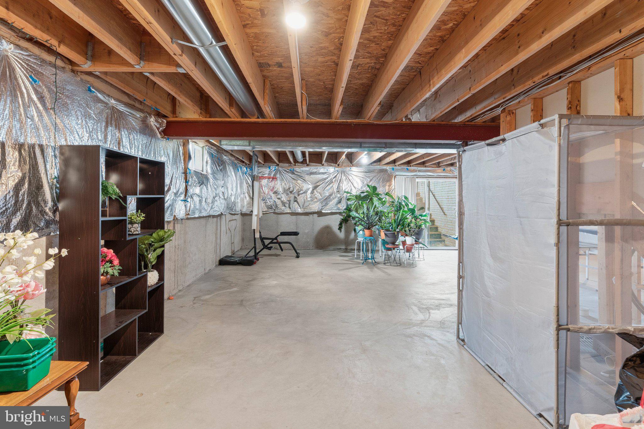 2960 2960 CONSTELLATION DR