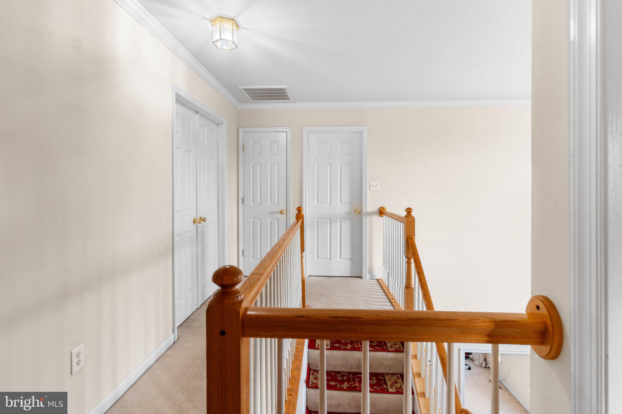 2960 2960 CONSTELLATION DR