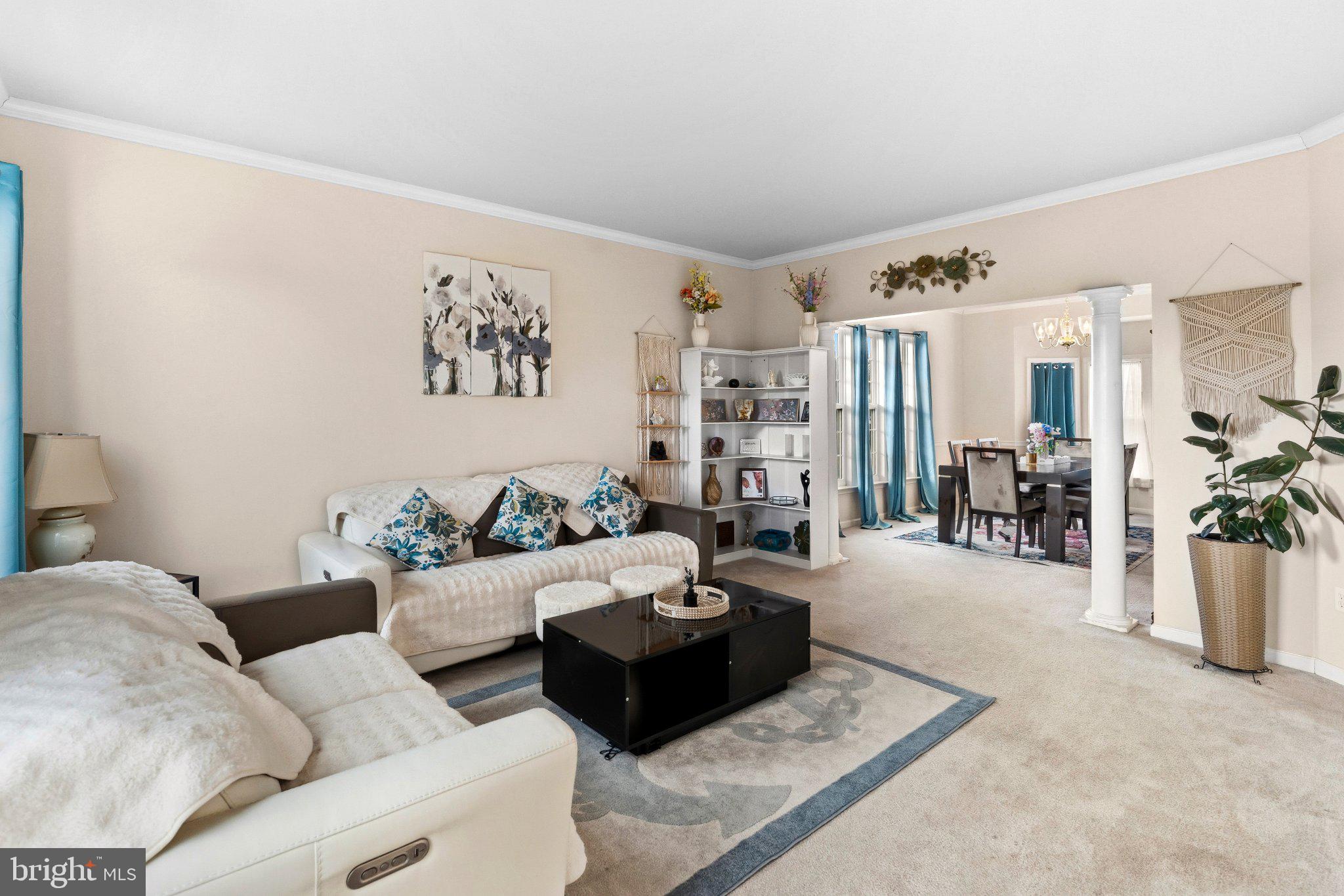 2960 2960 CONSTELLATION DR