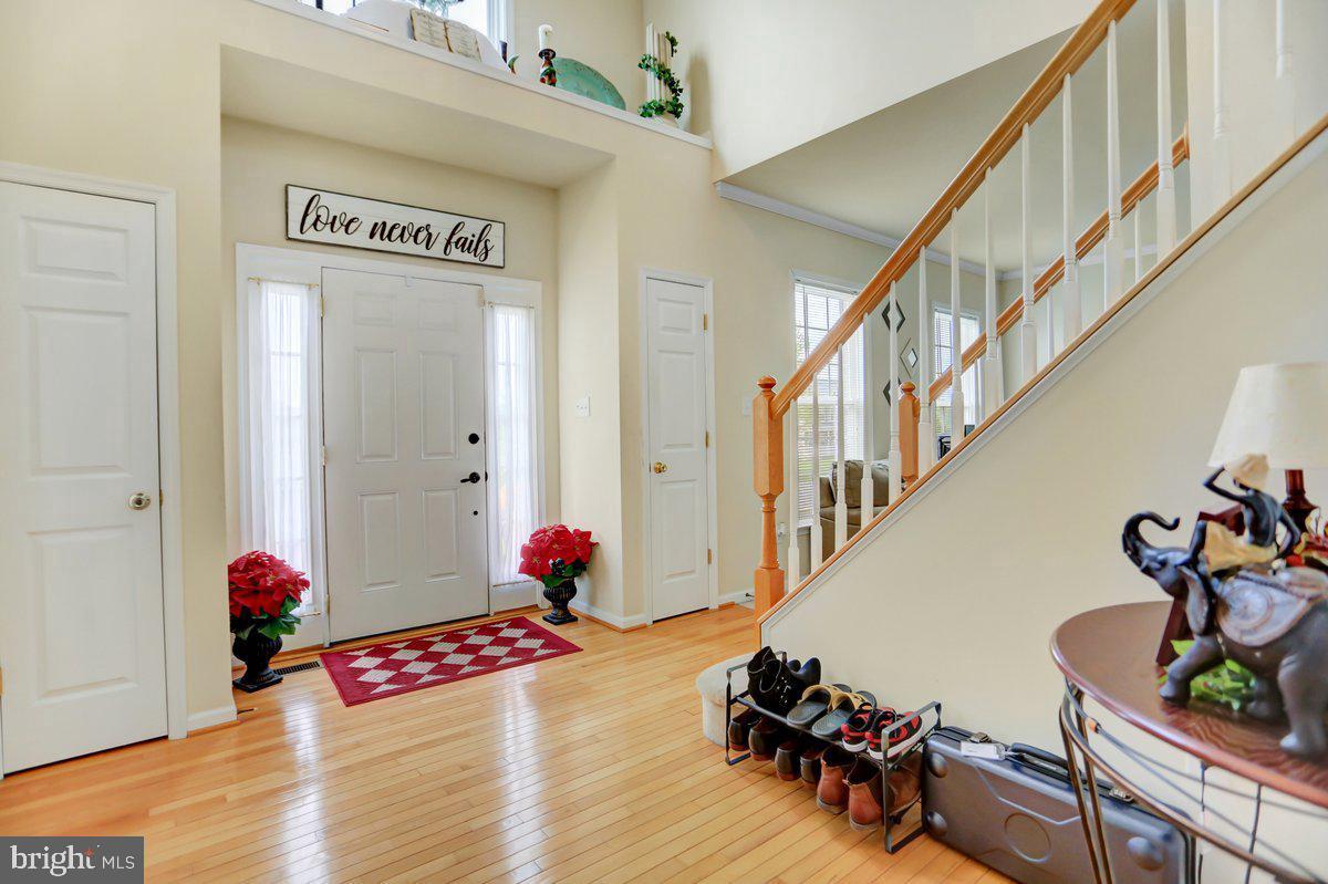 2960 2960 CONSTELLATION DR