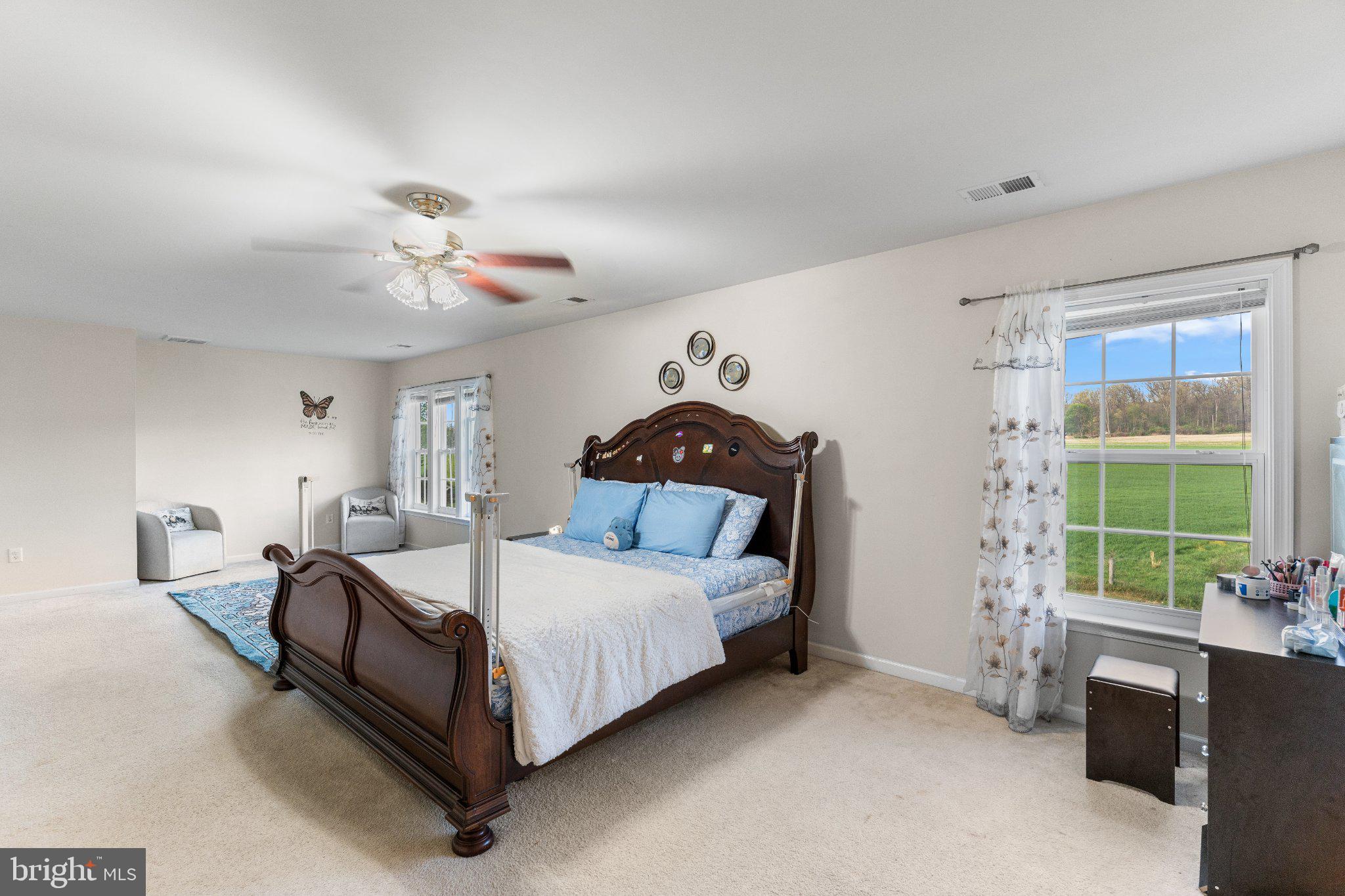 2960 2960 CONSTELLATION DR