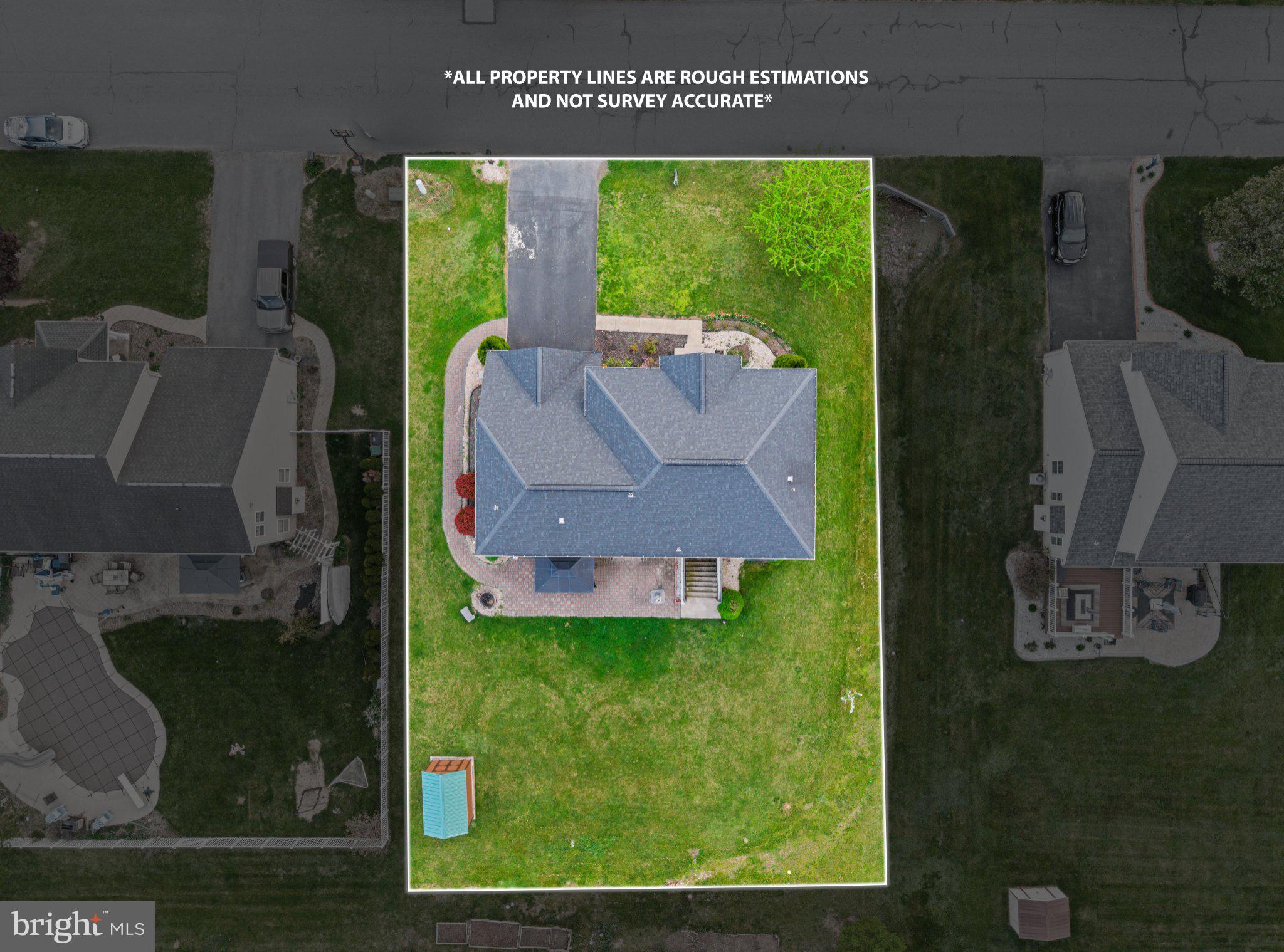 2960 2960 CONSTELLATION DR