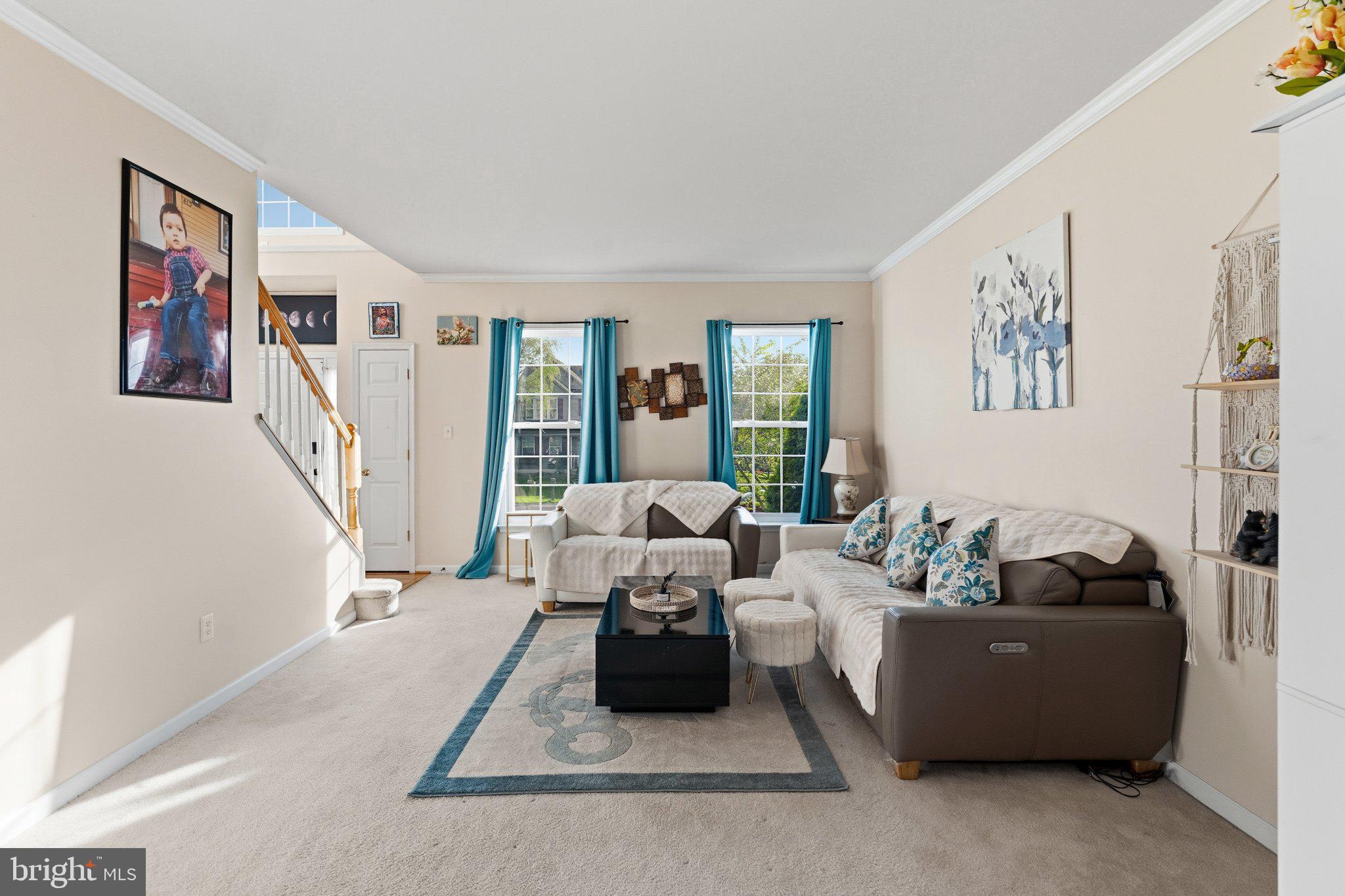 2960 2960 CONSTELLATION DR