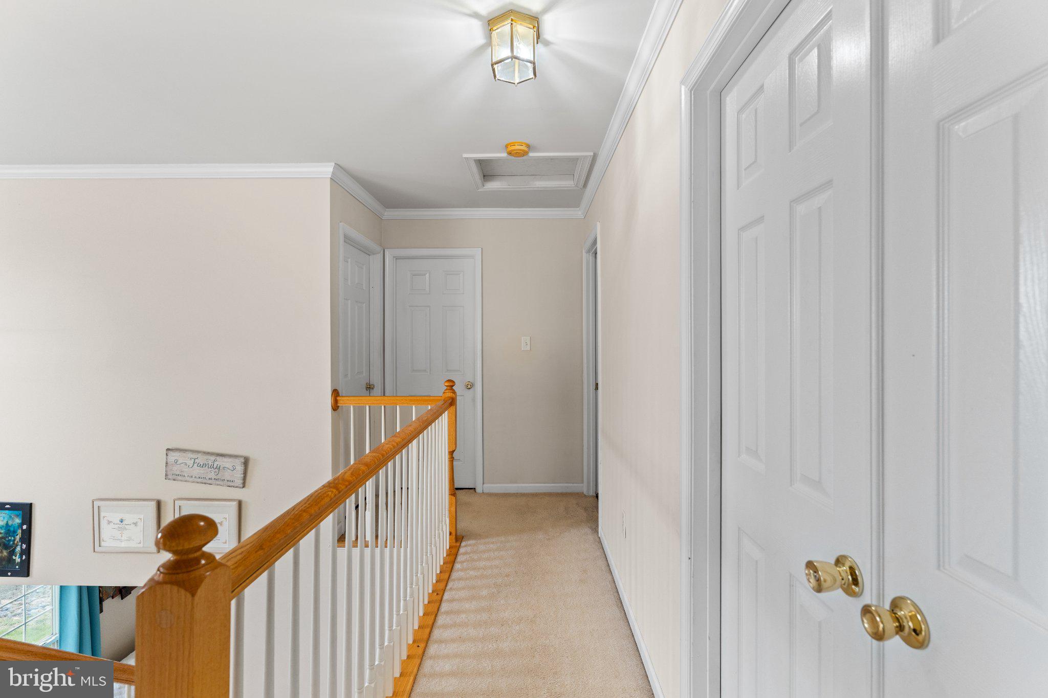 2960 2960 CONSTELLATION DR
