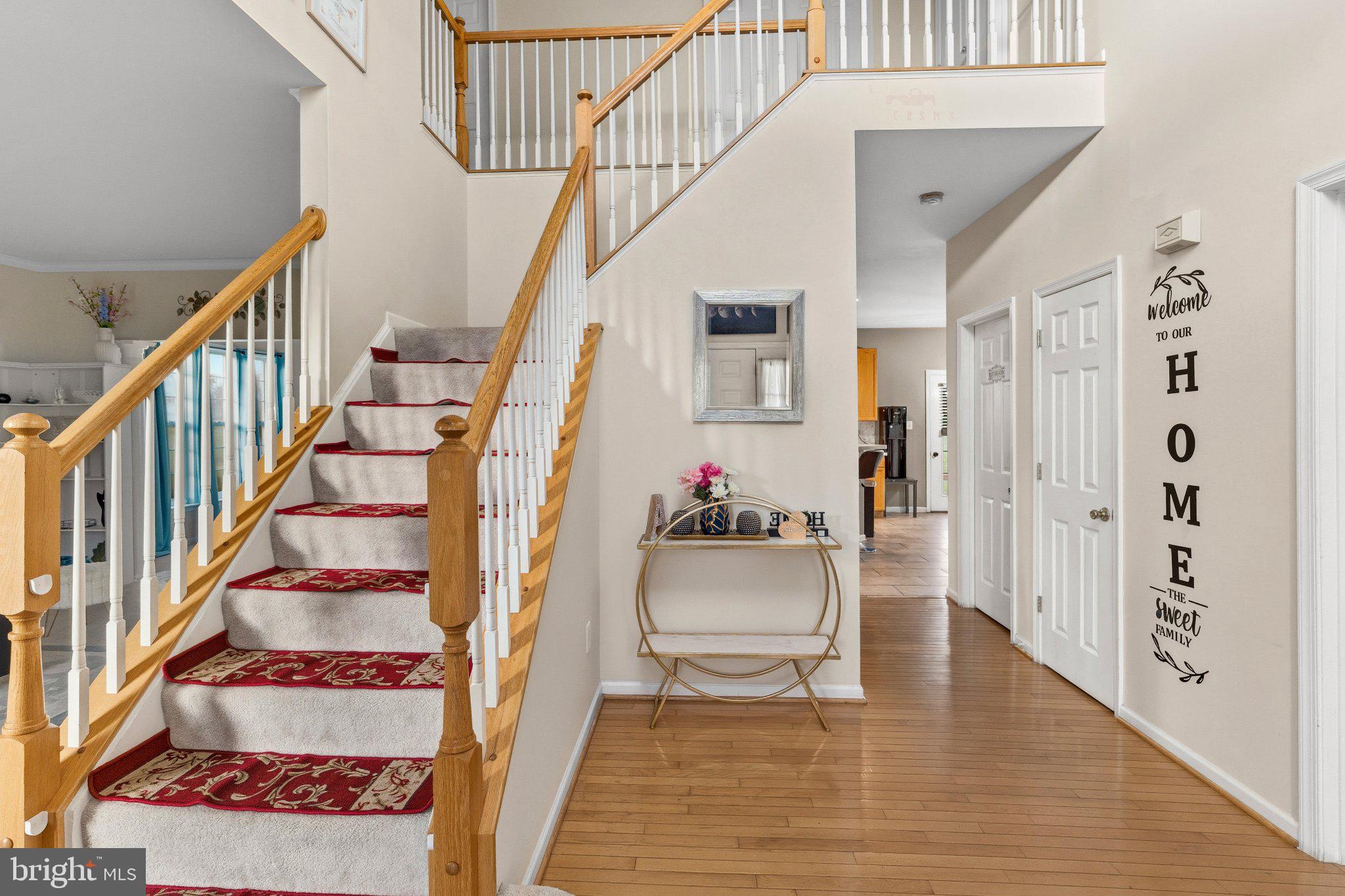 2960 2960 CONSTELLATION DR