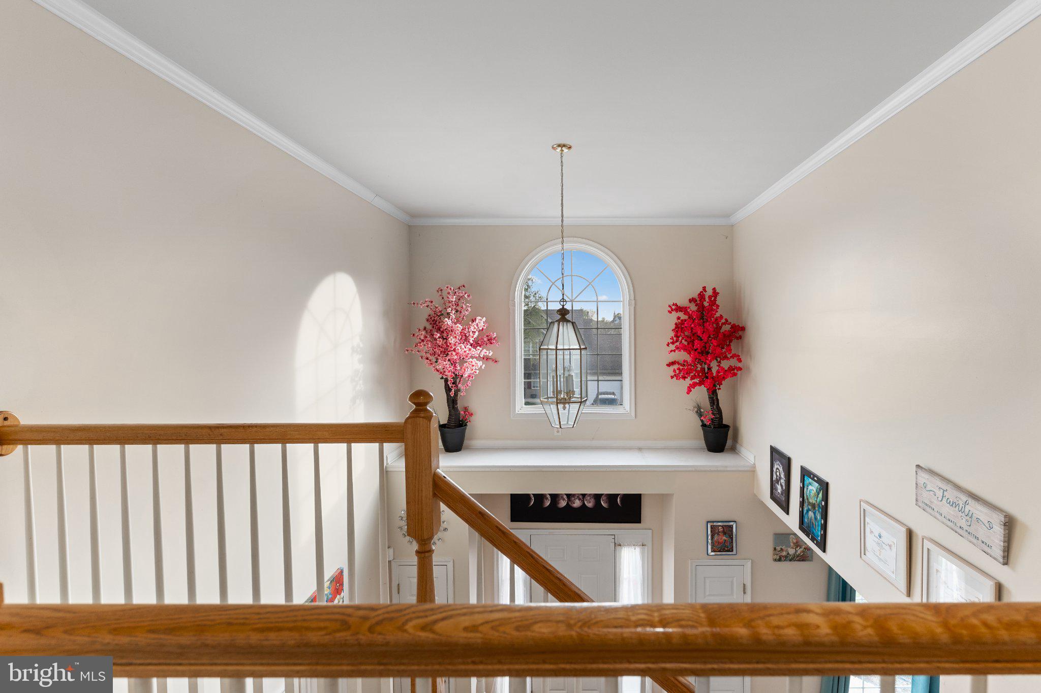 2960 2960 CONSTELLATION DR