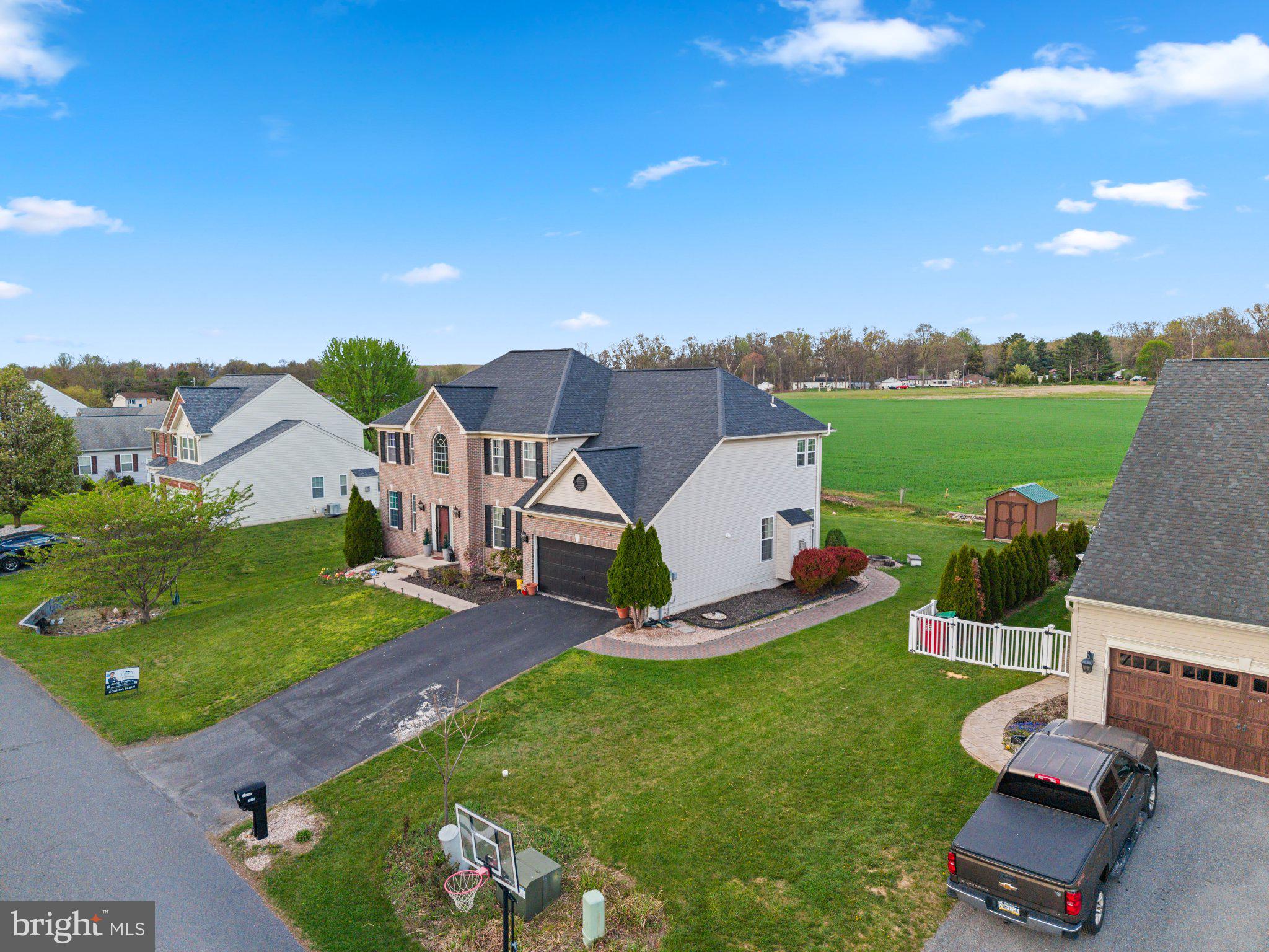 2960 2960 CONSTELLATION DR