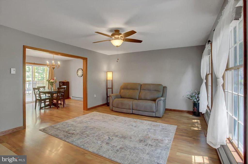 768 FRANKLIN SQUARE DRIVE