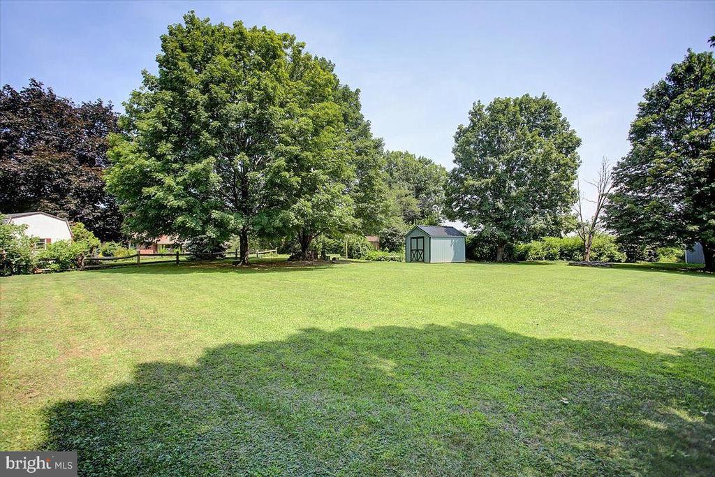 768 FRANKLIN SQUARE DRIVE