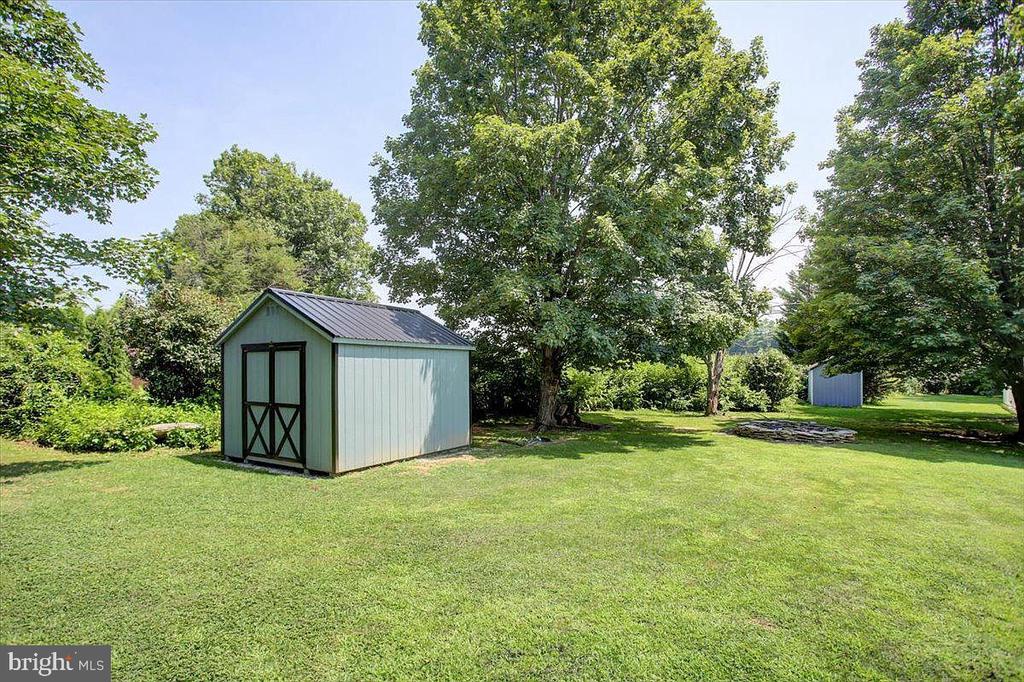 768 FRANKLIN SQUARE DRIVE