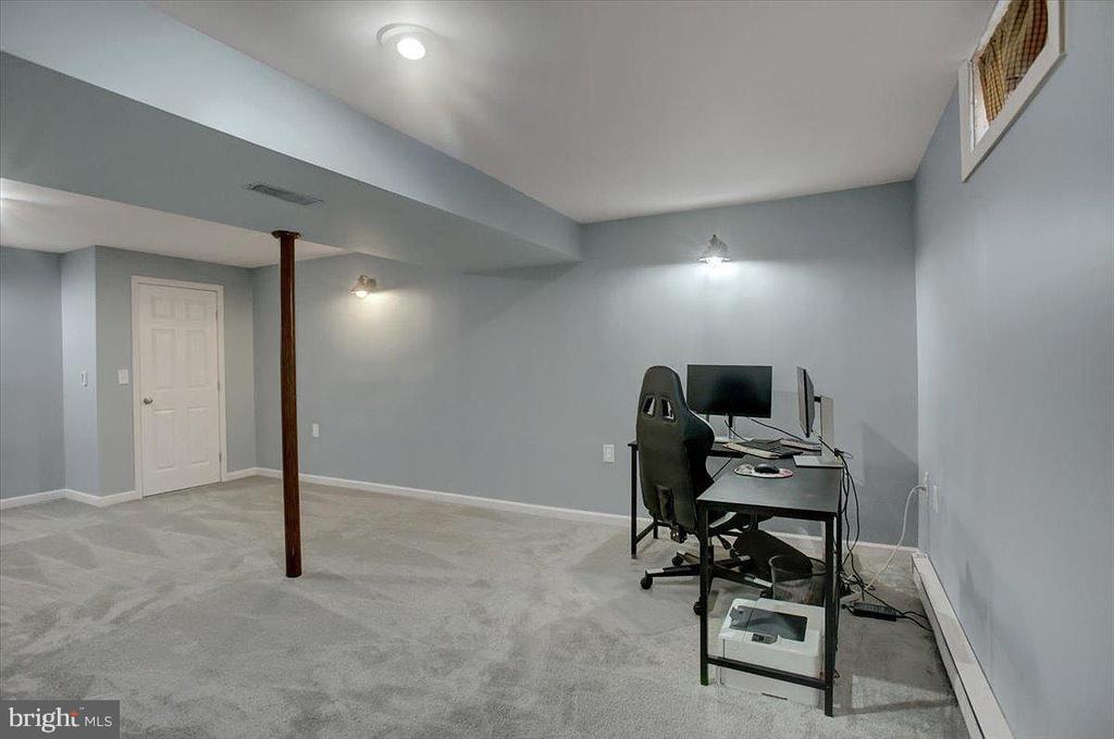 768 FRANKLIN SQUARE DRIVE