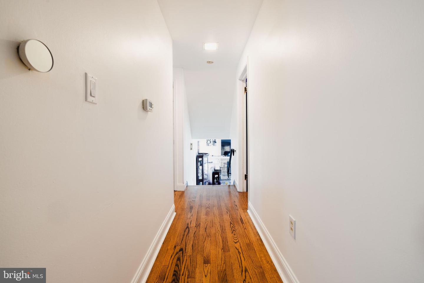 1510 Springside Dr