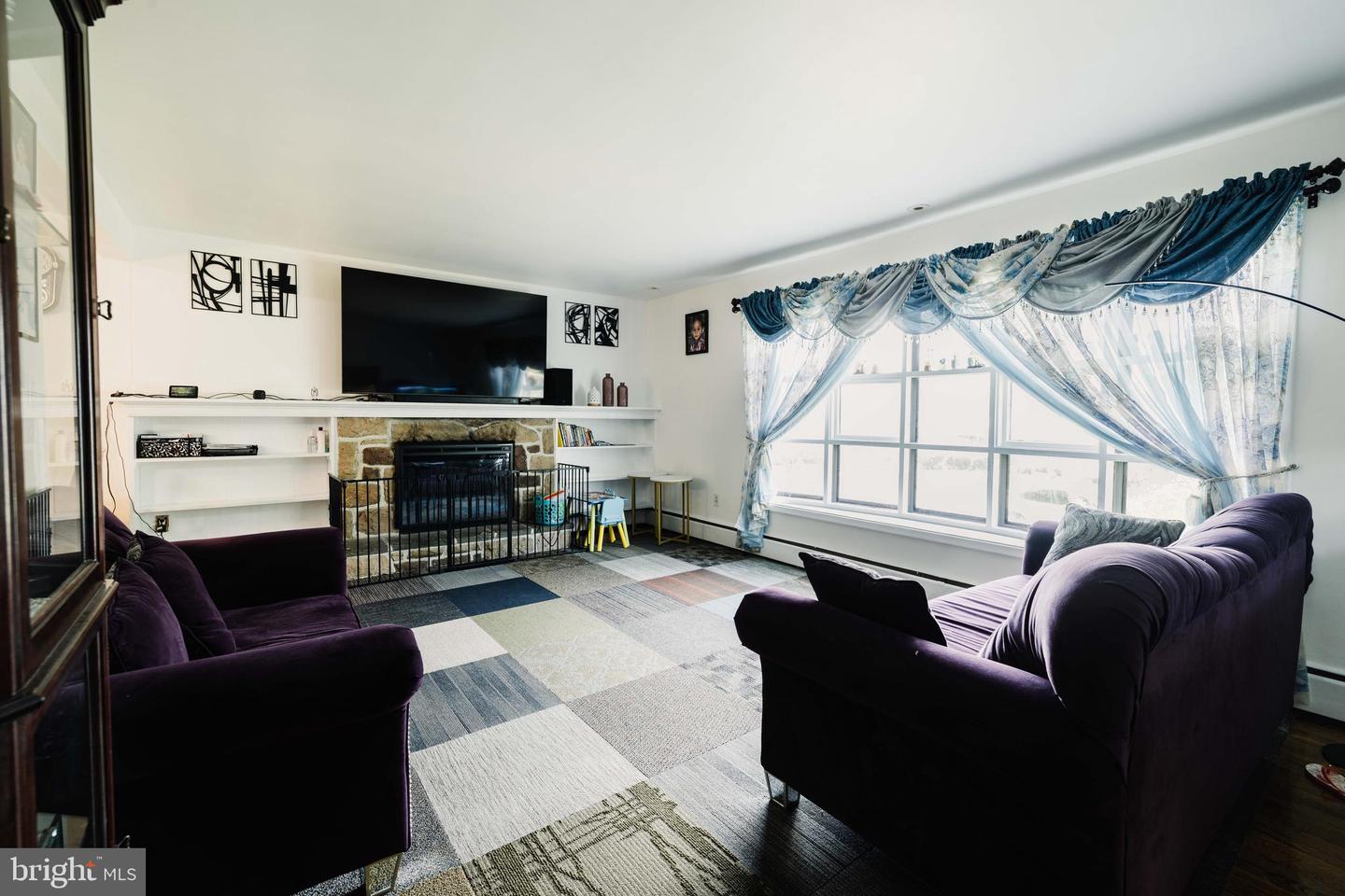 1510 Springside Dr