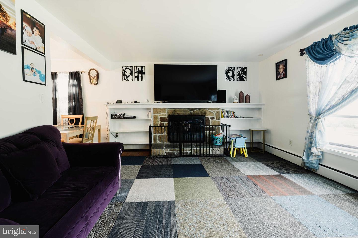 1510 Springside Dr