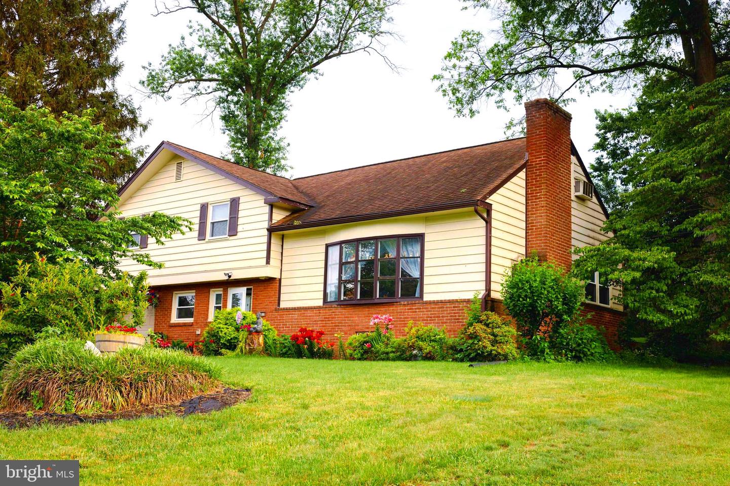 1510 Springside Dr