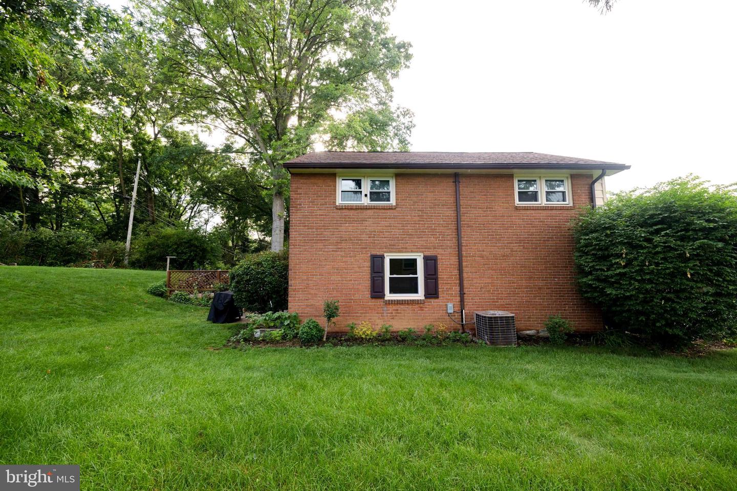 1510 Springside Dr