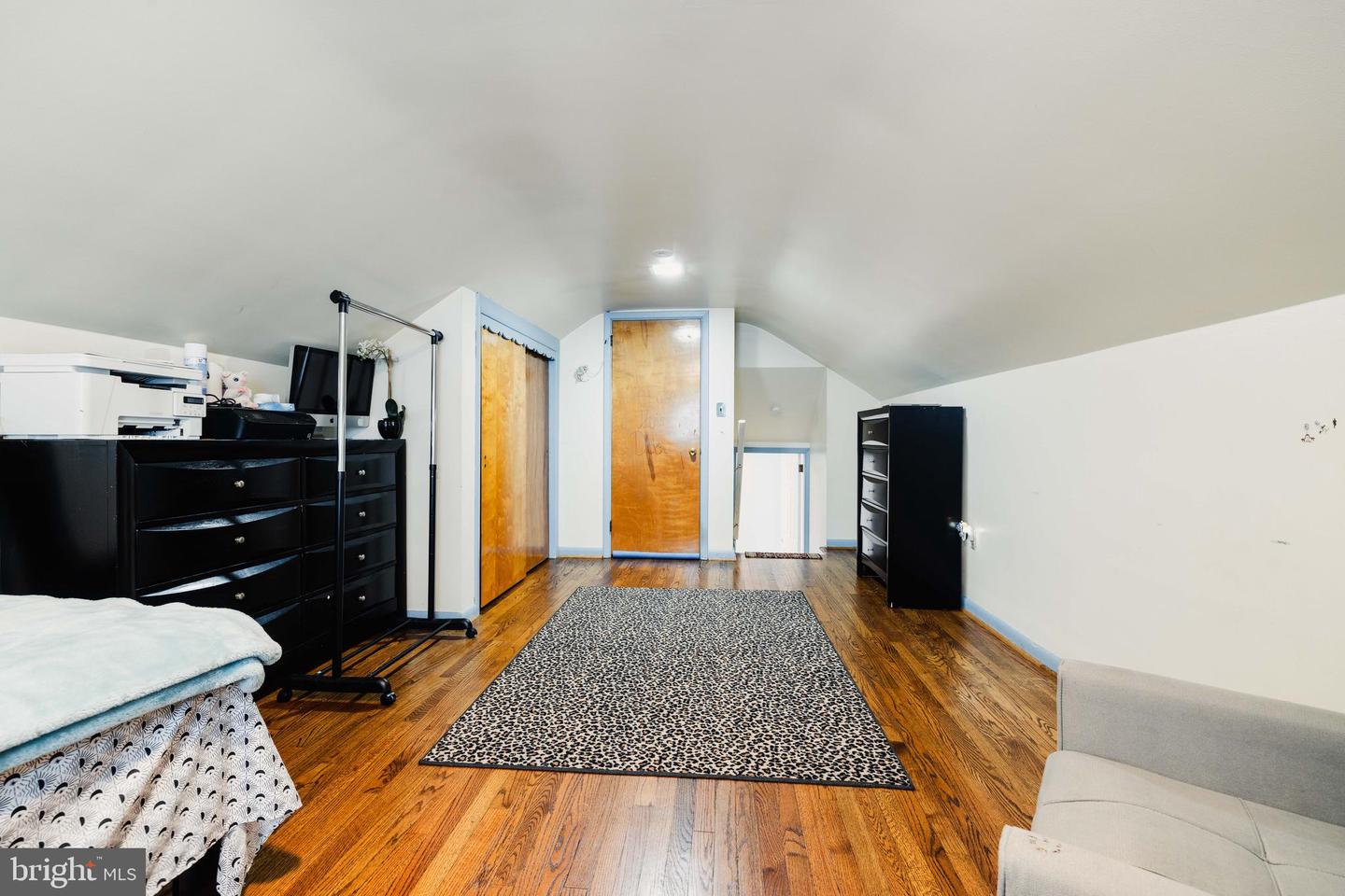 1510 Springside Dr