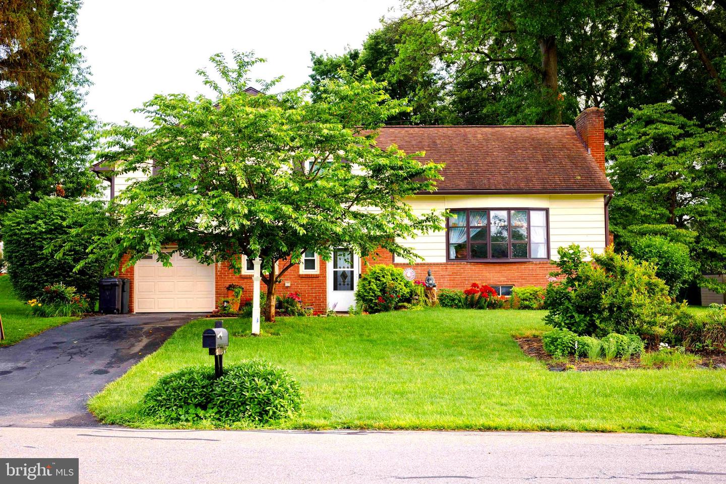 1510 Springside Dr