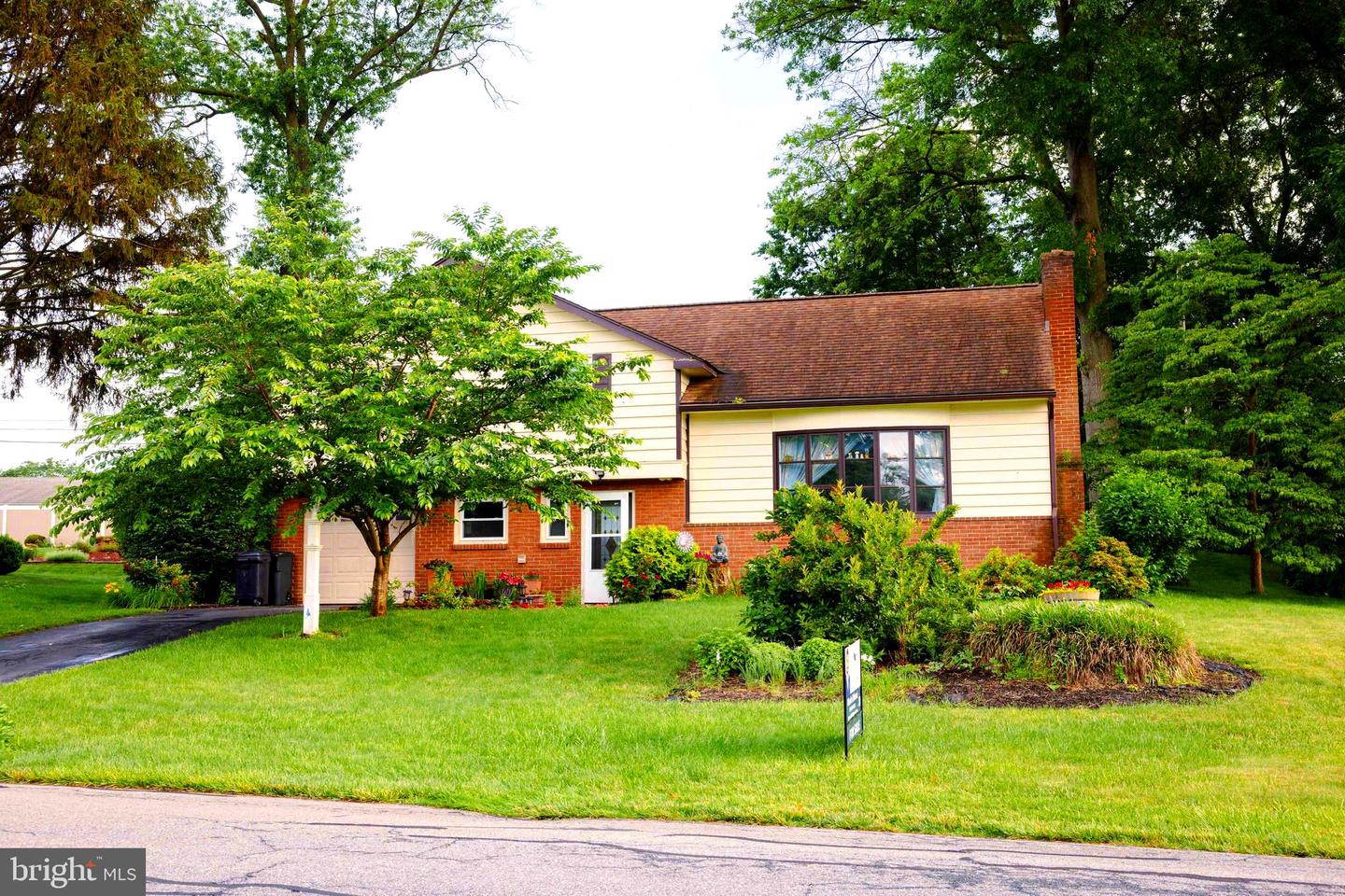 1510 Springside Dr