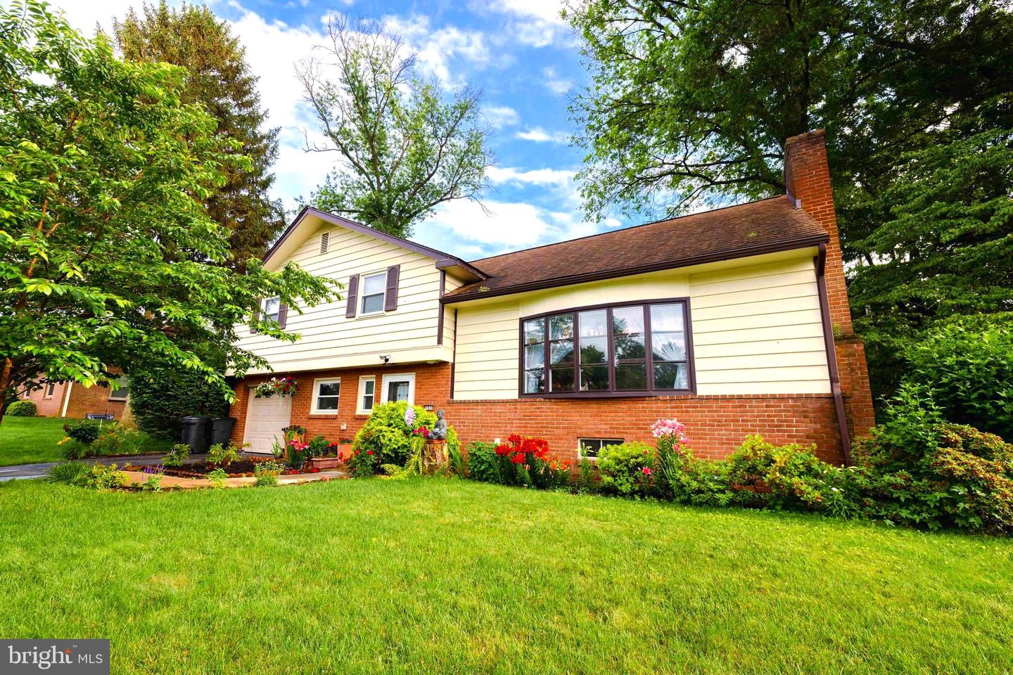 1510 Springside Dr