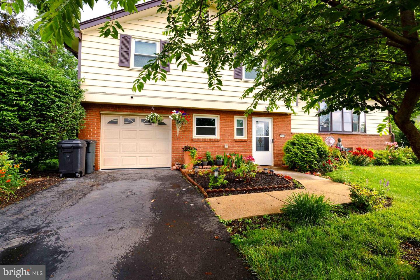 1510 Springside Dr
