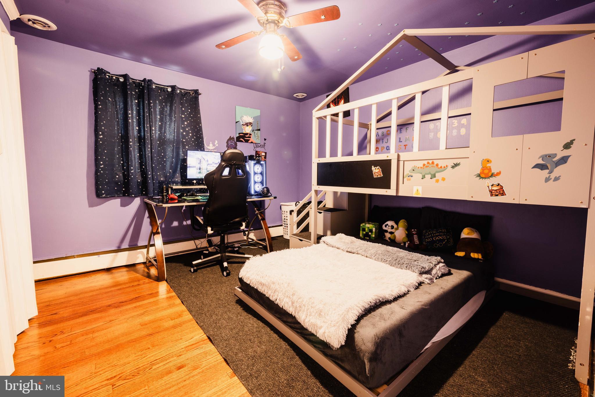 1510 Springside Dr