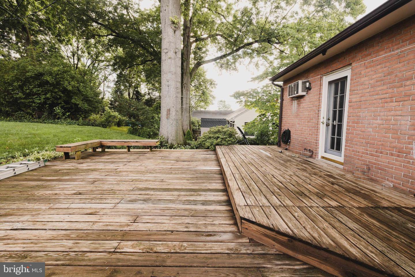 1510 Springside Dr