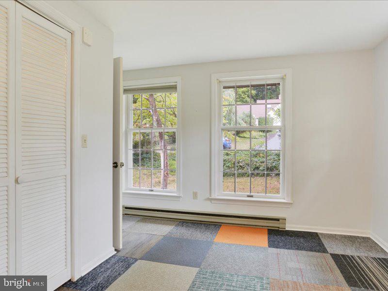 2675 HEMLOCK DRIVE