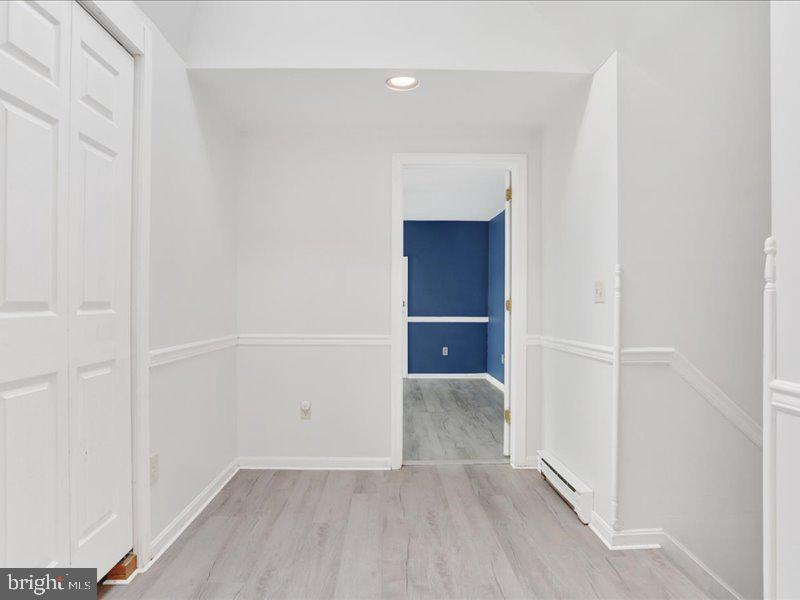2675 HEMLOCK DRIVE