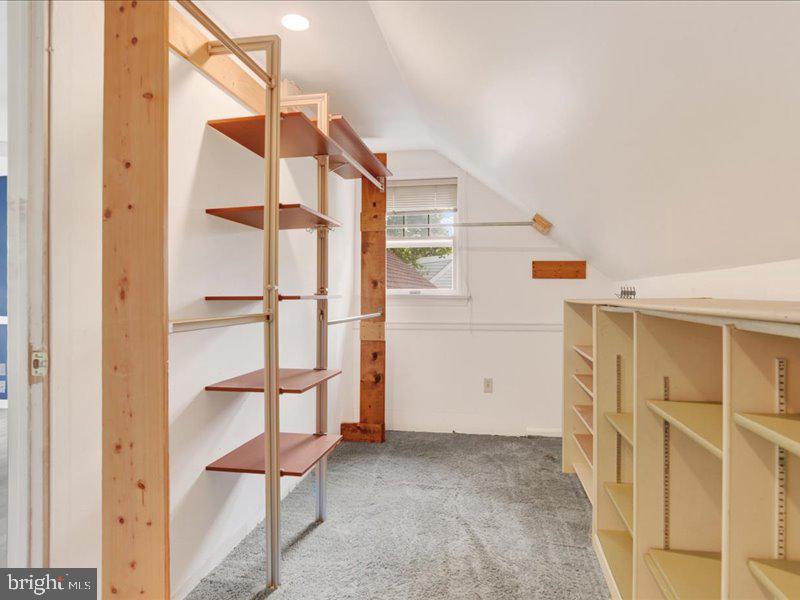 2675 HEMLOCK DRIVE