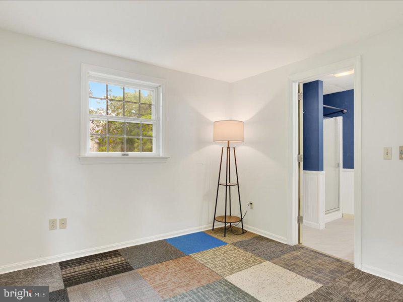 2675 HEMLOCK DRIVE