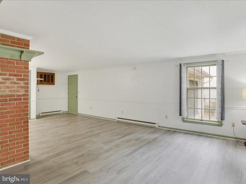 2675 HEMLOCK DRIVE
