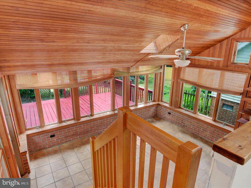 2675 HEMLOCK DRIVE