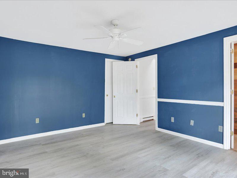 2675 HEMLOCK DRIVE