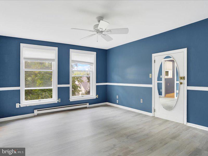 2675 HEMLOCK DRIVE
