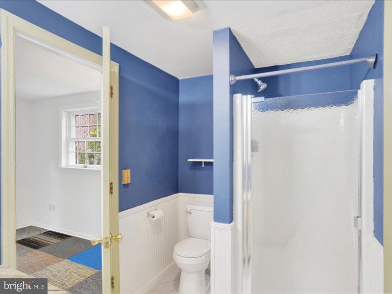 2675 HEMLOCK DRIVE